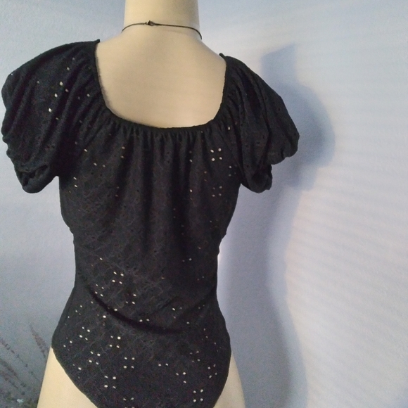 🖤🖤🖤🖤🖤🖤🖤💥 - Picture 3 of 6